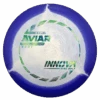 Halo Nexus Aviar – Putt & Approach 2 Halo Nexus Aviar – Putt & Approach -Disc Gear Shop PNG image 408B203BCEA6 1