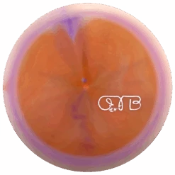 OTB Lasso Bravo Warbird