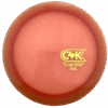 Chandler Kramer Founders Warbird – Tour Series -Disc Gear Shop PNG image 454B97F47482 1