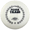 Taffy Peace Train 2 Taffy Peace Train -Disc Gear Shop PNG image 462F547D1E23 1