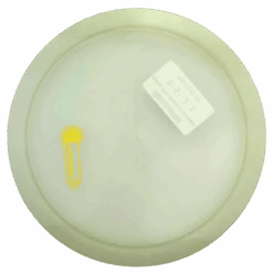 Glow Active Premium Rockstar