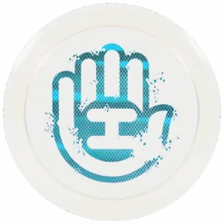 Lucid Ice Defender – Handeye Supply Co.