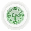 Be Lucky Opto Ice Havoc -Disc Gear Shop PNG image 4A8C216AAE3B 1