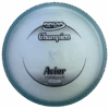 Champion Aviar -Disc Gear Shop PNG image 50EB00595A9A 1
