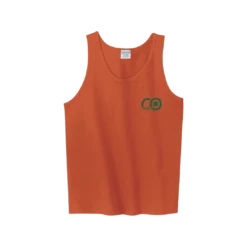 Connor O’Reilly Tank Top
