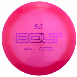 Opto Bolt