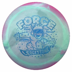 ESP Swirl Force – Ledgestone Edition 2023