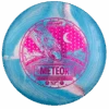 World Championships ESP Swirl Meteor – Limited Edition