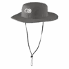 Connor O’Reilly Safari Hat -Disc Gear Shop PNG image 57169B255D52 1