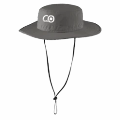 Connor O’Reilly Safari Hat
