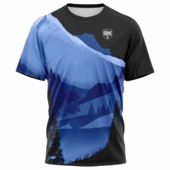 Kyle Klein Signature Jersey