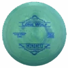 Delta 1 Lone Wolf 2 Delta 1 Lone Wolf -Disc Gear Shop PNG image 5F6BE2B3AC91 1
