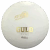 K1 Guld – Nice, Not Perfect 2 K1 Guld – Nice, Not Perfect -Disc Gear Shop PNG image 6083BFC88F6A 1