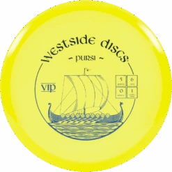 VIP Warship – Finnish Stamp