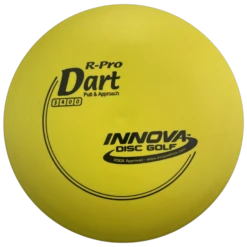 R-Pro Dart