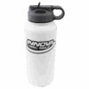 Innova Water Bottle -Disc Gear Shop PNG image 6E881E798955 1