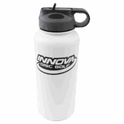 Innova Water Bottle
