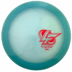 Lisa Fajkus Founders Tumbleweed – Tour Series