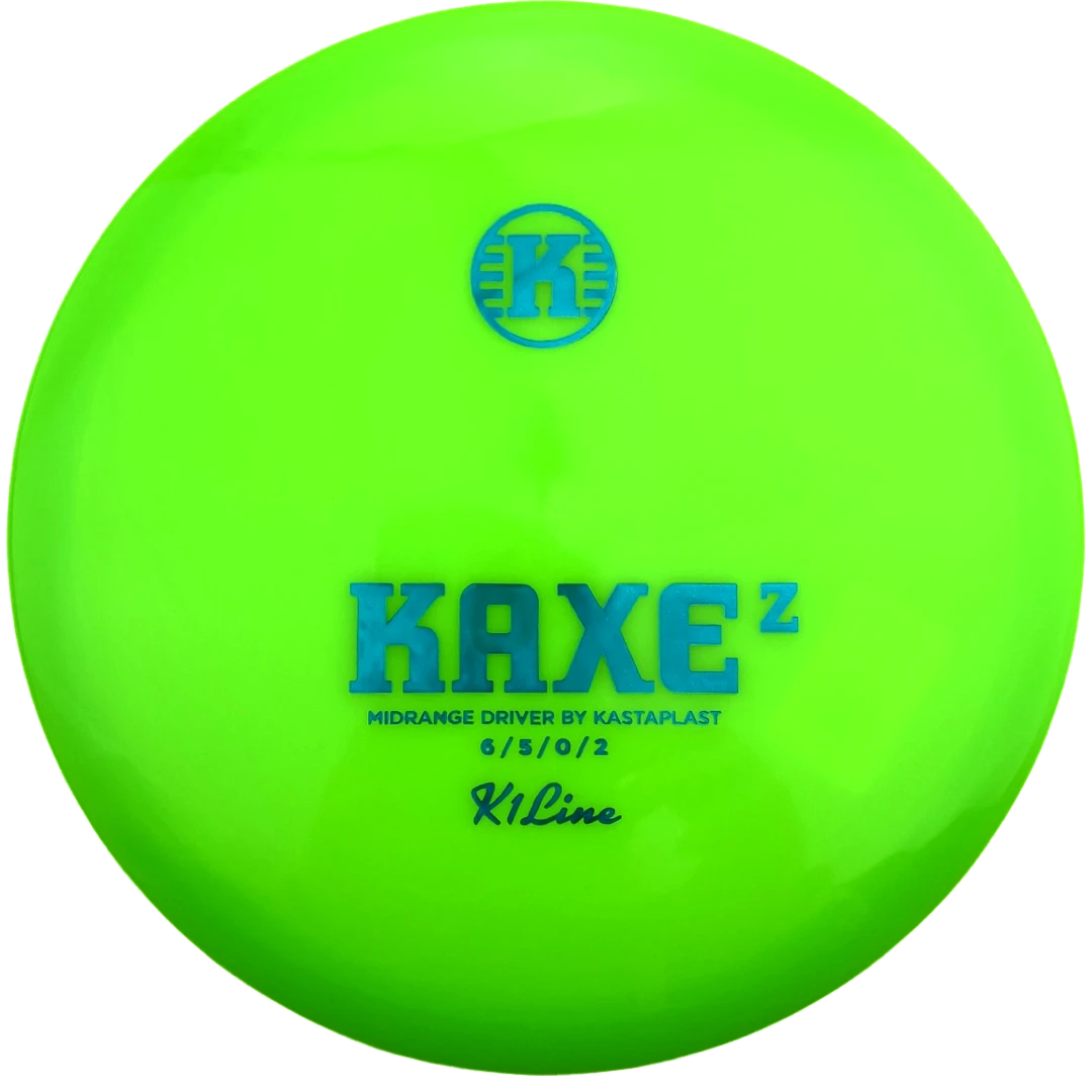 K1 Kaxe Z 3 K1 Kaxe Z