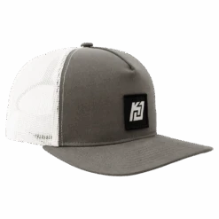 Kevin Jones Trucker Hat