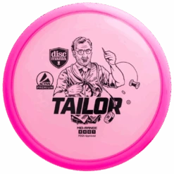 Active Premium Tailor