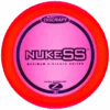 Nuke SS – Z Line -Disc Gear Shop PNG image 7F653AB0821E 1