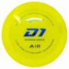 Air D1 2 Air D1 -Disc Gear Shop PNG image 802389863878 1