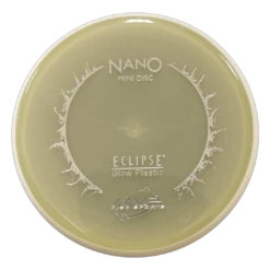 Eclipse 2.0 Nano Mini