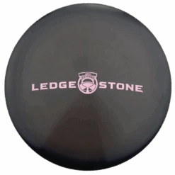 Midnight Z Zone – 2023 Ledgestone Barstamp