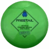 Apex Freetail -Disc Gear Shop PNG image 8C8F7E8F58BF 1