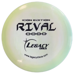Icon Rival