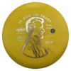 Bravo Penny Putter -Disc Gear Shop PNG image 9E87E45902F0 1