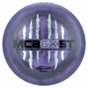 Paul McBeth 6x ESP Heat – MCB6XST -Disc Gear Shop PNG image AB5B0DBEAE27 1