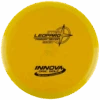 Star Leopard -Disc Gear Shop PNG image AE0F754A326B 1