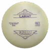 Bravo Glow Lariat -Disc Gear Shop PNG image AEC22013179F 1
