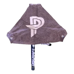 Discraft Stool -Disc Gear Shop PNG image B3EC2184085A 1