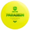 Neo Paradigm -Disc Gear Shop PNG image BD0B73F80903 1