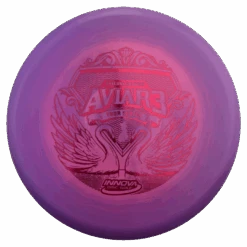 Eveliina Salonen Star Aviar3 – 2022 Tour Series