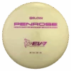 OG Premium Glow Penrose -Disc Gear Shop PNG image CB16013B0D21 1