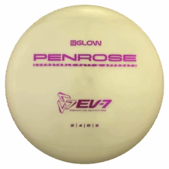 OG Premium Glow Penrose