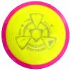Neutron Tantrum -Disc Gear Shop PNG image CBFBEE87EC40 1