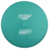 XT Colt -Disc Gear Shop PNG image D0CE7F1FD185 1