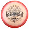 Halo Star Mystere -Disc Gear Shop PNG image D2539AFA8FC1 1