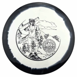 Albert Tamm Royal Grand Orbit Trust – 2023 Team Series