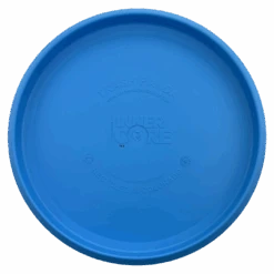 Trash Panda Inner Core