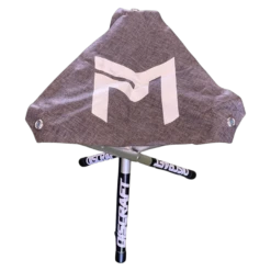 Discraft Stool -Disc Gear Shop PNG image D67C9EC35FDA 1