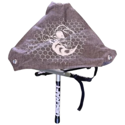 Discraft Stool -Disc Gear Shop PNG image D8B1BD816C69 1