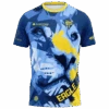 Eagle McMahon European Open Jersey -Disc Gear Shop PNG image E37FF82C107B 1