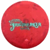 Jawbreaker Roach – Old Blend