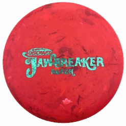Jawbreaker Roach – Old Blend
